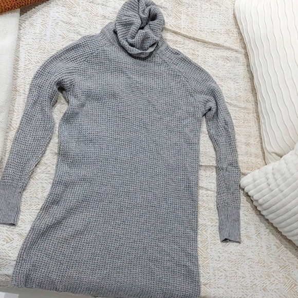 Knit Sweater - Picture 1 of 1